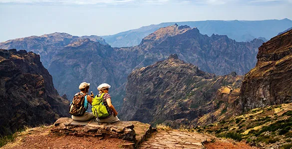 best-february-travel-destinations-for-couples-who-hate-crowds-mid-content-4